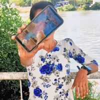 sivan__maghal