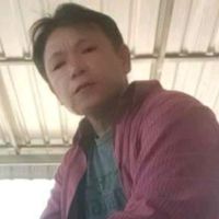 เสียงต้นฉบับ - sp thekop