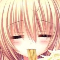 achoo