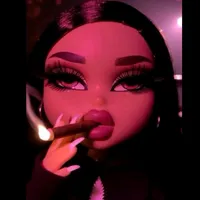 original sound - luu.lyxx