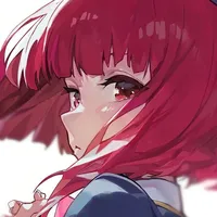 original sound - honex._