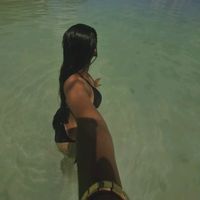 _.kaylulu._