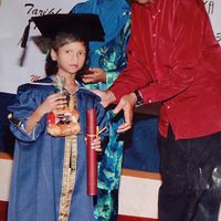 bunyi asal - Tarshini
