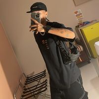 eai_costaaa