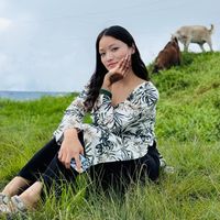 anisha.tamang229