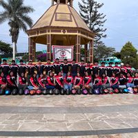 jm_motero360