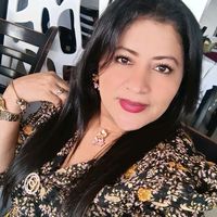 jessica32rivas