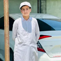 original sound - saad_khan_official7