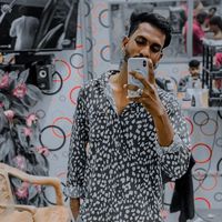 ijaskhan10