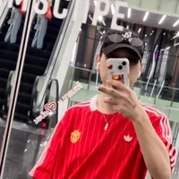 original sound - mmabankk.ing