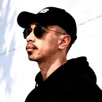 suara asli - JULIAN FLOW