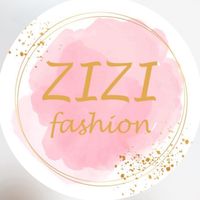 zizi_fashion_