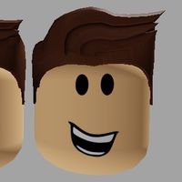 original sound - COOKIE GLAZER👑