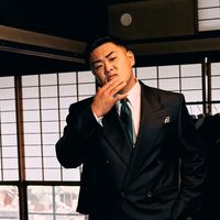 jin_kajiyama8