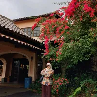 original sound - titannalaydrus_