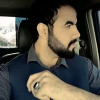 goharkhan00123