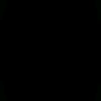 original sound - .