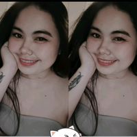 maureenjadebernades2