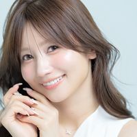 sayaka_shizuka