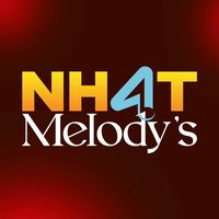 nh4tmelody