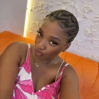 nafissatou_cool
