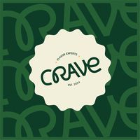 crave.krd