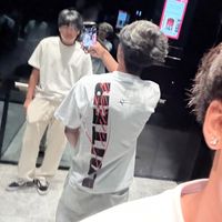 itsnikhi1