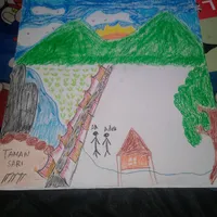 original sound - ohaynai