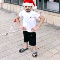 orijinal ses