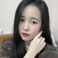 original sound - ph_thuy39