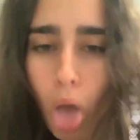 _aluah