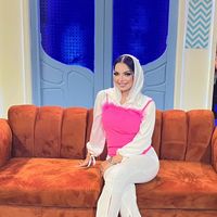 ayat.ahmed27
