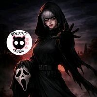 valkiria__ff