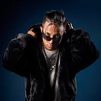 Keranamu Dani Kurama