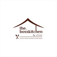 the.bosskitchen