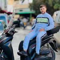 zriqa_shoop