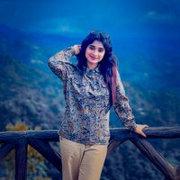 actresslamhaofficial1