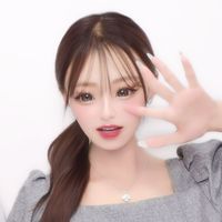 himari_727