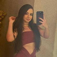 andressacastro9