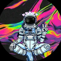 original sound - justboredd0