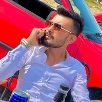 original sound - ahmetakkayaa42