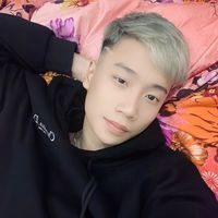 nhạc nền - nguyễn chiến thắng