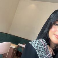 _____unknownperson