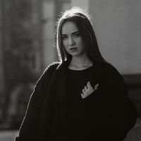 оригінальний звук