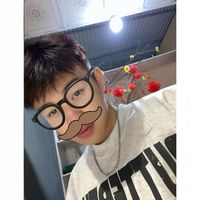 nhạc nền - Dz Thì Đổi Tên:)