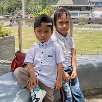 suara asli - 🇮🇩seteven.bujoy0🇲🇾