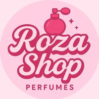 roza_shop_8