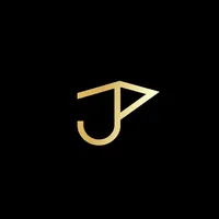 original sound - jijimpixel