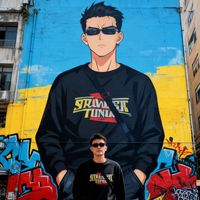 original sound - Myo Win🤭ပင်ဖြစ်သားလေး👍👍