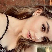 analiarezende0